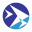 torontoairways.com-logo